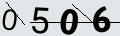 verifycode